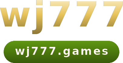 wj777 logo