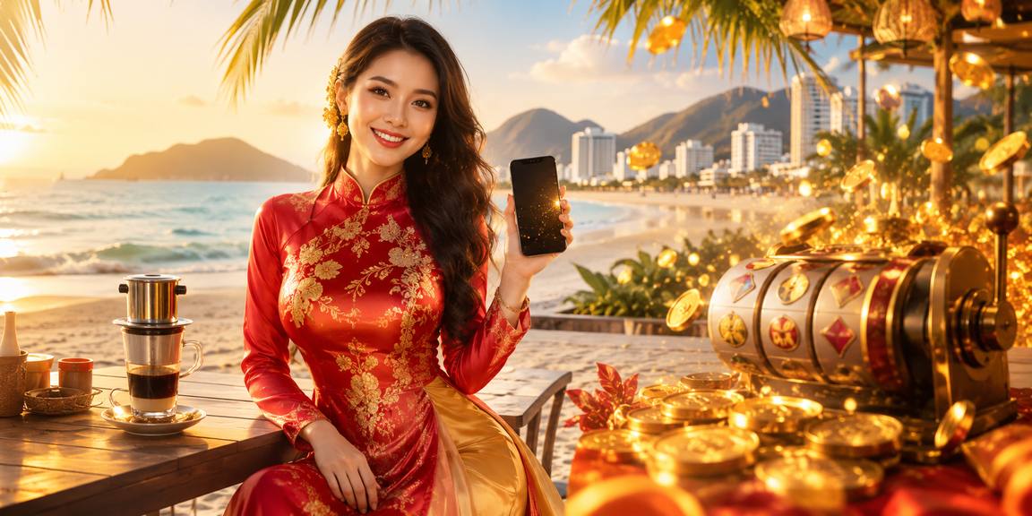 wj777 Thông Tin Casino Trực Tiếp