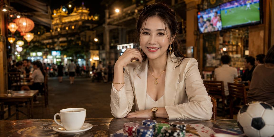 wj777 Nổi Bật Bắn Cá