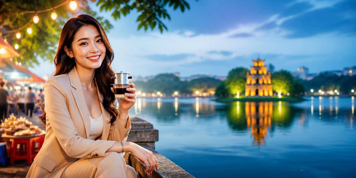wj777 Live Baccarat Premium — Bàn Chơi Đẳng Cấp Trên Điện Thoại